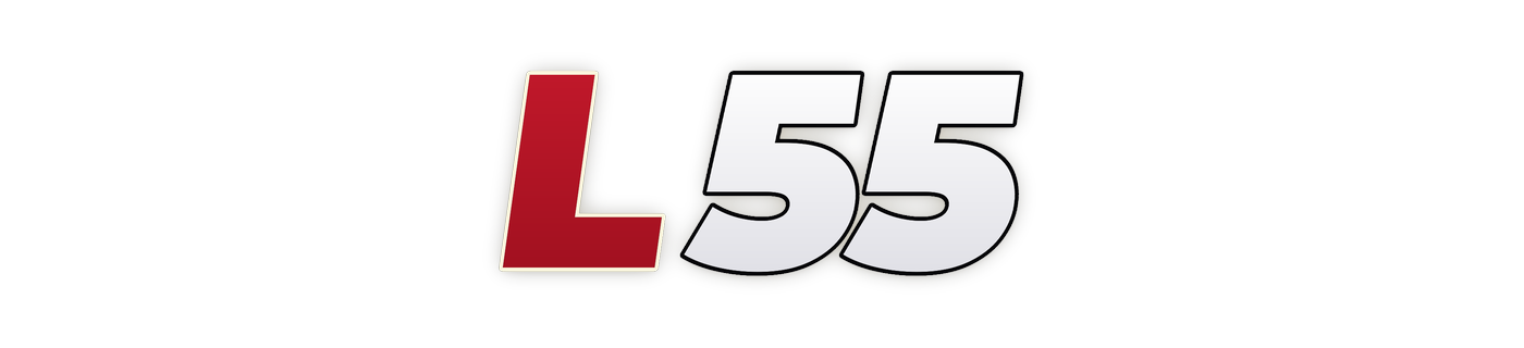 l55